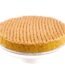 Almond Macaroon Cake by & in Islamabad