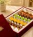 Mix Sweets gift by Corporate