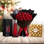 Special Love Deal 2 - Anniversary Gifts | Send Gifts to Pakistan, Premium Gift, Same day delivery Pakistan