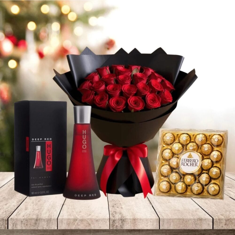 Special Love Deal 2 - Anniversary Gifts Special Love Deal 2 - Anniversary Gifts | Send Gifts to Pakistan, Premium Gift, Same day delivery Pakistan