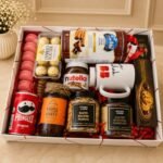 Corporate Combo Box - Corporate Gifts | Lahore Gifts Online