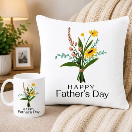Father’s Day Cake gift for Fathers Day