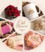 Mini Eid Treat gift