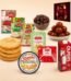 Sweet Combo by Combo Deals for Family for Ramadan