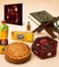 Religious Combo Islamic gift by Combo Deals for Him for Ramadan