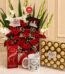 Eid Mubarak Gifts for Ramadan