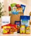 Grocery Package gift by Get Well Soon for Ramadan