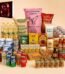 Mega Raashan Deal by Combo Deals for Family for Ramadan