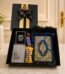 Islamic Gift Box by Hajj Mubarak for Ramadan