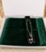 Ramadan Surprise Box