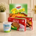 K & N’S Deal for Ramadan