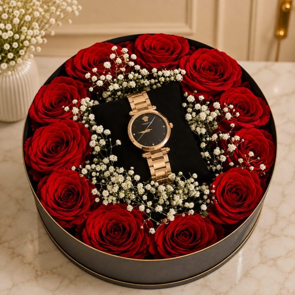 Premium Gift - Anniversary Gifts Premium Gift - Anniversary Gifts | Lahore Gifts Online