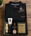 Gift Box for Him for Valentines Day