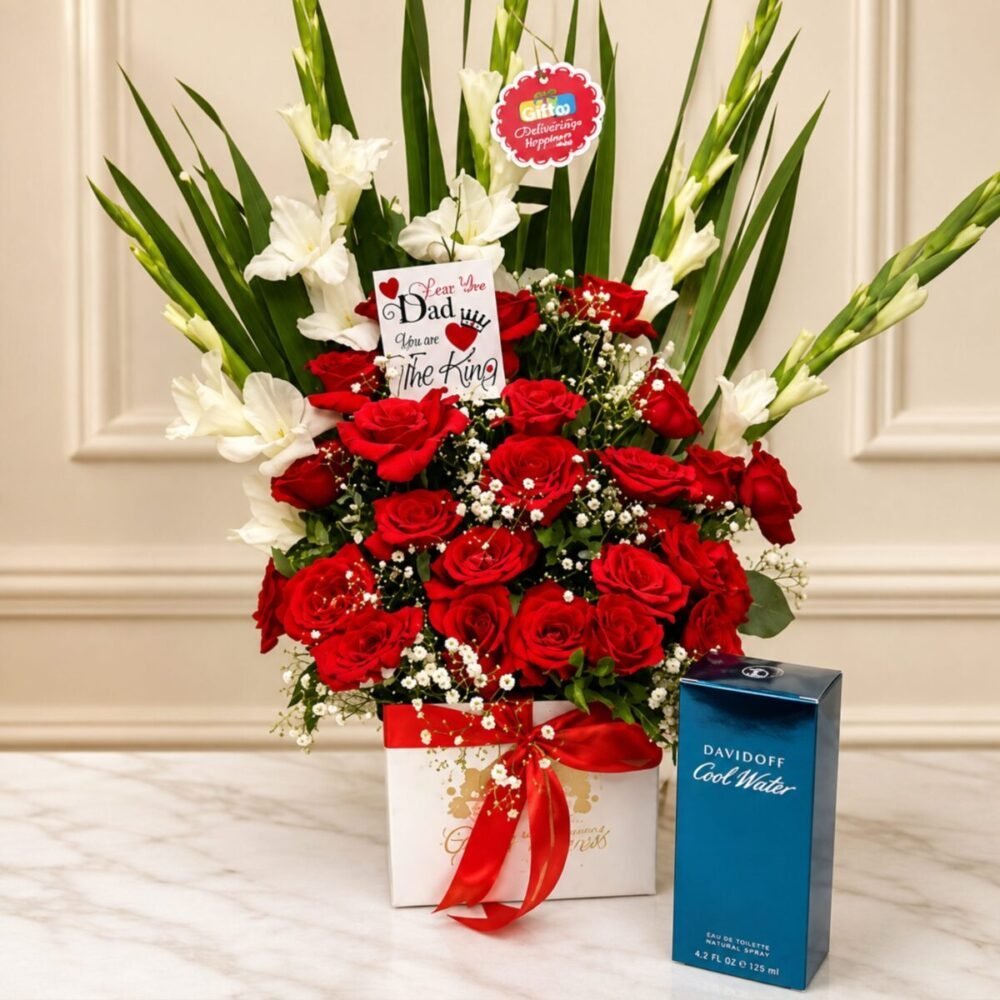 Cool Dad - Anniversary Gifts Cool Dad - Anniversary Gifts | Send Gifts to Pakistan, Premium Gift, Same day delivery Pakistan