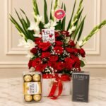 Dad Combo - Combo Deals for Him | Send Gifts to Pakistan, Premium Gift, Same day delivery Pakistan
