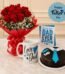 Love Dad Deal by Father’s Day for Fathers Day