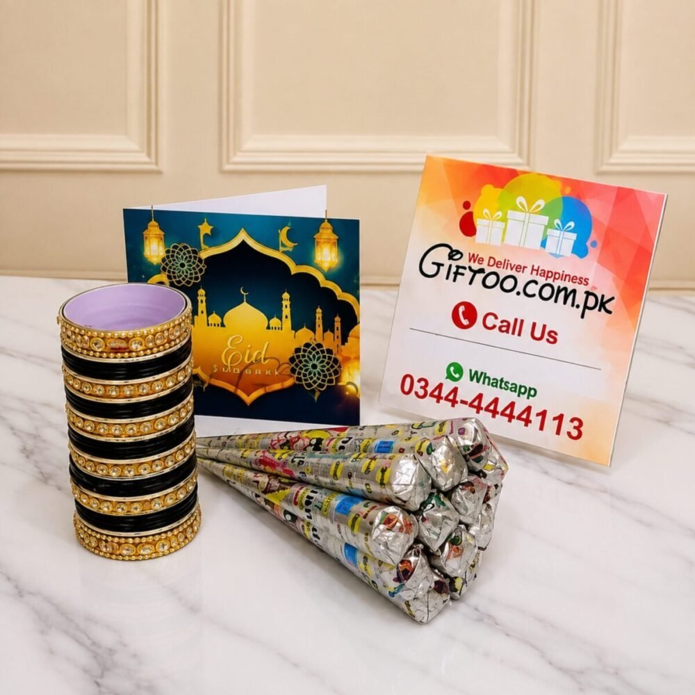 Love Shove - Anniversary Gifts Love Shove - Anniversary Gifts | Send Gifts to Pakistan, Premium Gift, Same day delivery Pakistan