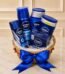 Nivea Men Hamper Small by Combo Deals for Him