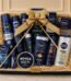 Nivea Men Gift Hamper by Combo Deals for Him