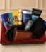 Gift for Gentleman for Valentines Day