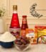 Ramadan Gift by Combo Deals for Family