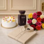 Mature Male Combo - Anniversary Gifts | Lahore Gifts Online