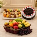 Family Combo - Anniversary Gifts | Lahore Gifts Online