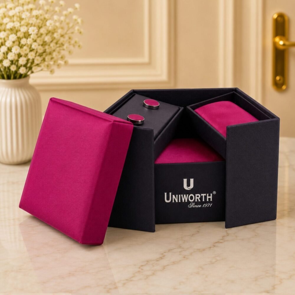 Black Formal Belt - Men’s Accessories Black Formal Belt - Men’s Accessories | Lahore Gifts Online