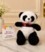 Panda teddy bear gift by Teddy Bears