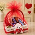 Gift for Someone - Anniversary Gifts | Lahore Gifts Online