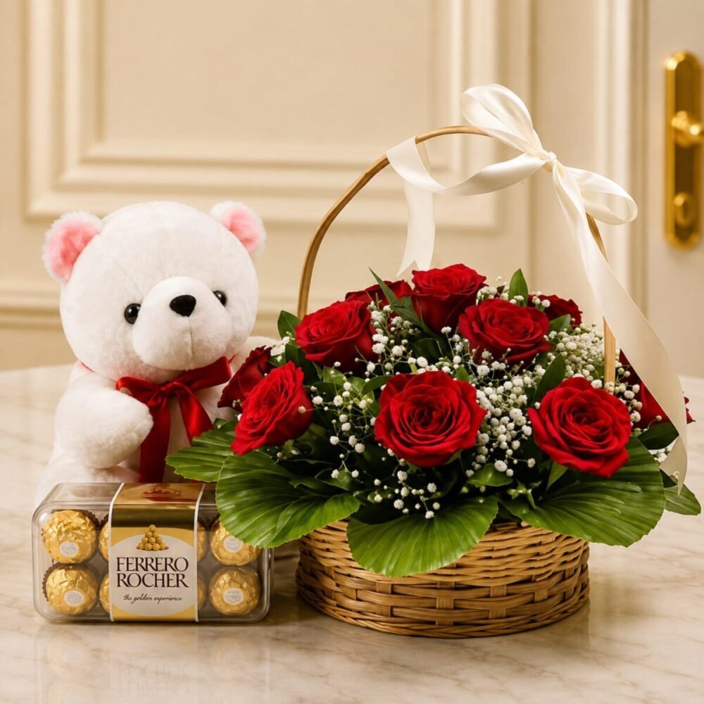 Happiness Comes Happiness Comes gift for Valentines Day