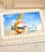 Rectangle Designer Cake gift by Corporate