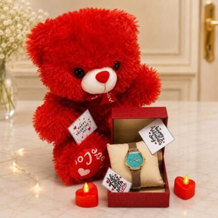 Valentines Day Gift - Valentine’s Day Gifts | Send Gifts to Pakistan, Premium Gift, Same day delivery Pakistan