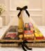 Islamic Basket Islamic gift by Combo Deals for Family for Ramadan
