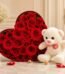 Love You Indeed gift for Wedding
