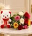Elegant Charisma gift for Sorry