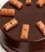 Cadbury Chocolate Cake by Jammin Java in Faisalabad