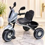 KIDS TRICYCLE IR - Kids Vehicles | Send Gifts to Pakistan, Premium Gift, Same day delivery Pakistan
