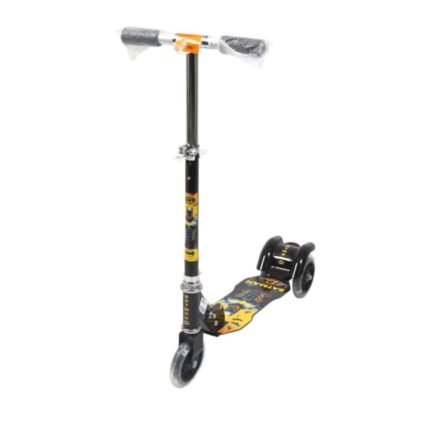 KIDS SCOOTY by Kids Vehicles