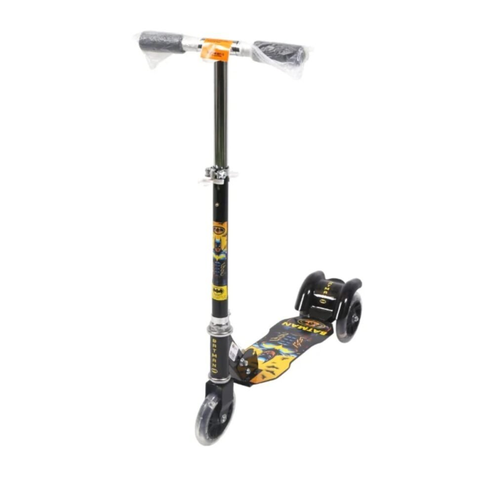 KIDS SCOOTY - Kids Vehicles KIDS SCOOTY - Kids Vehicles | Send Gifts to Pakistan, Premium Gift, Same day delivery Pakistan