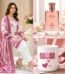 Mother’S Day Deal for Mothers Day