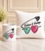 Forever Us Deal personalised gift for Birthday