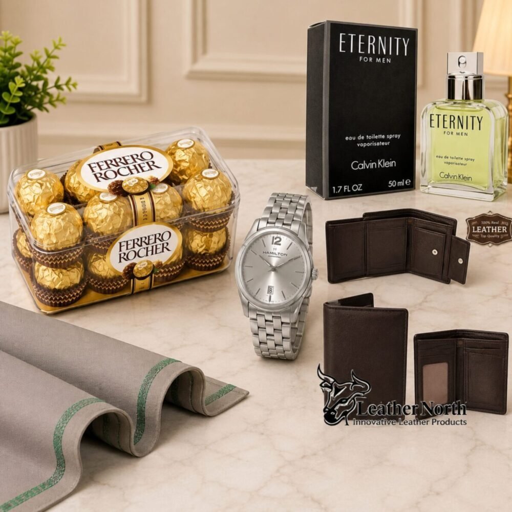 Gift for Him - Combo Deals for Him Gift for Him - Combo Deals for Him | Lahore Gifts Online