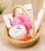 Dove Deal Basket by Mother’s Day for Mothers Day