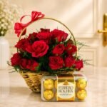 Special Lovely Deal for Valentines Day