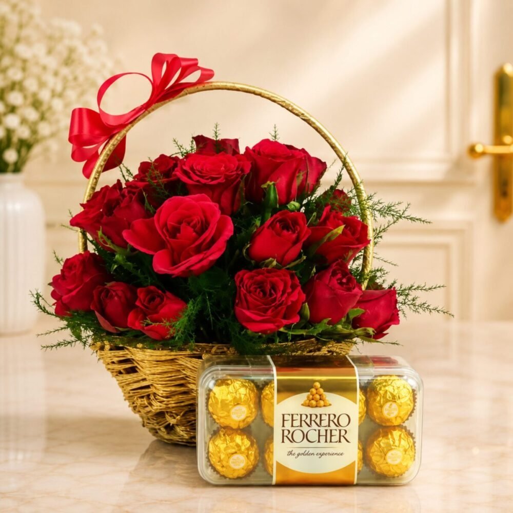Special Lovely Deal - Anniversary Gifts Special Lovely Deal - Anniversary Gifts | Lahore Gifts Online