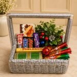 Eid Special - Eid Gifts | Lahore Gifts Online