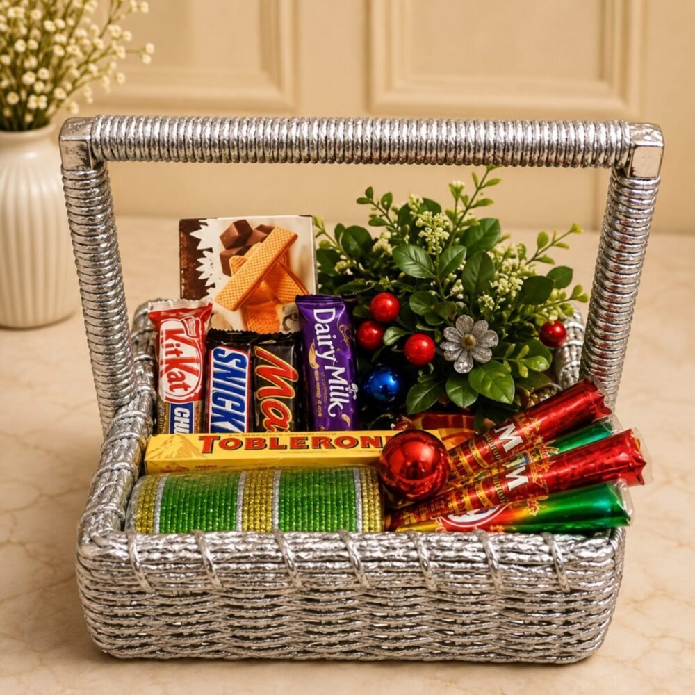 Eid Special - Eid Gifts Eid Special - Eid Gifts | Lahore Gifts Online