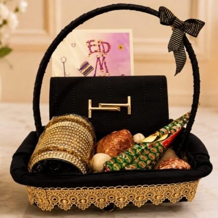 Gift for Her Special for Valentines Day
