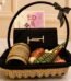 Gift for Her Special for Valentines Day